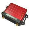 GlobalSat TR-600 GlobalSat TR-600